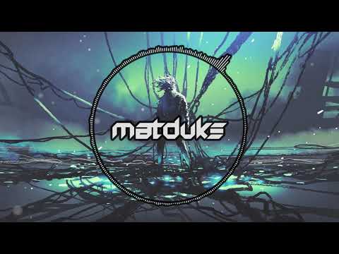 Matduke - Back To The Basics (Original Mix)