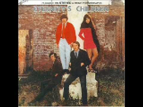 Eternity's Child Wii