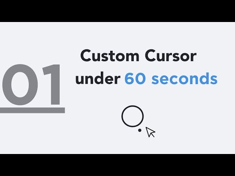 01 JavaScript Tutorial For Beginners Part 1 What Is JavaScript Bangla