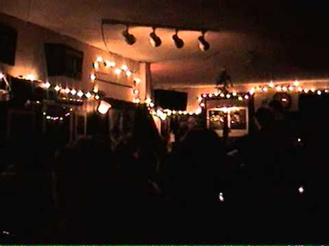 Wayne Krantz Tim Lefebvre Keith Carlock  suite 5