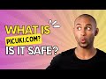 Picuki – What is Picuki.com, How to Use It and Is It Safe to Use for Instagram?