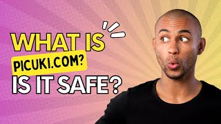 Picuki – What is Picuki.com, How to Use It and Is It Safe to Use for Instagram
