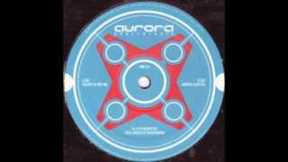 Aurora - Concentrate (Dawn In Luxor Mix) [Musicnow Records]