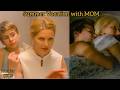 Summer Vacation With Mom Hollywood Movie Explained
