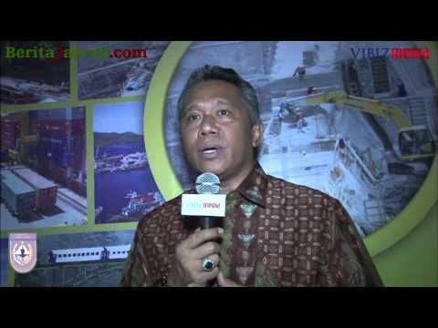 Memar pada penis setelah operasi Bagaimana untuk mengambil Impaza potensi