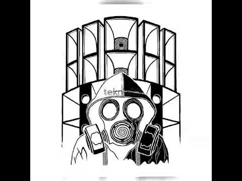 STREIT - NICH NORMAL