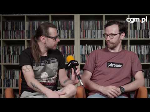 Rau vs Artur Rawicz - 1 na 1