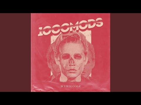 Video thumbnail for Mirrors