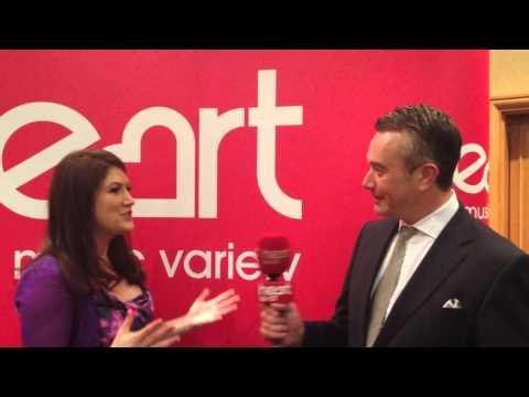 Win your Wedding at the Queen Hotel Chester