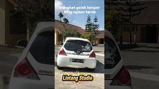 Download lagu mangkat golek lemper Ning ngisor tarob mp3 Download lagu mangkat golek lemper Ning ngisor tarob mp3