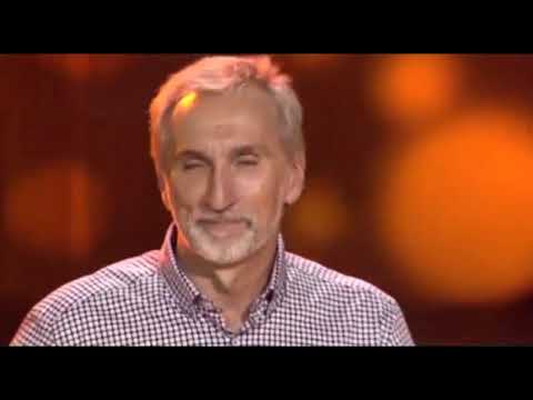 Mateja Radic Gula - Pesma Milanovcu