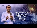 Trusting God In The Hardest Times | Phaneroo Sunday Service 279 | Apostle Grace Lubega