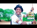 KUKUMAJI NDUBULA JIYAGA COMING SOON