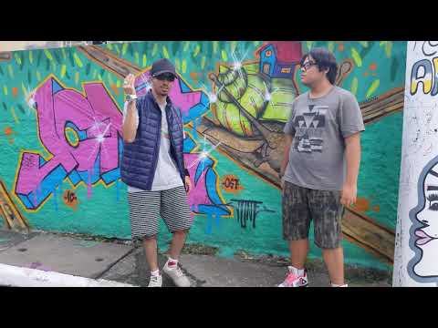 Jottaerre ACC Feat. Big Danny ( Uno Gang ) - Loja de grife (Prod.  @1g.coffee)