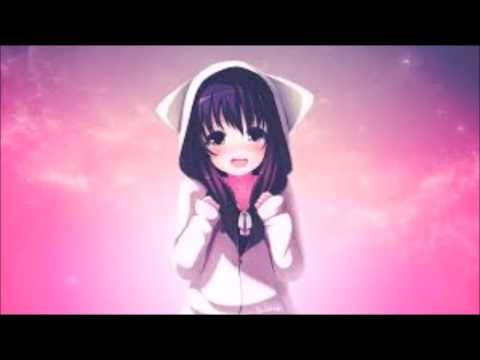 Remo ft. Mr. X - Zaryzykuj_Nightcore C;   "OPIS"!