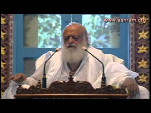 Instrumental Omkar Kirtan || Asaram Bapuji Satsang || Haridwar Ashram || Sant Shri Asharamji Ashram