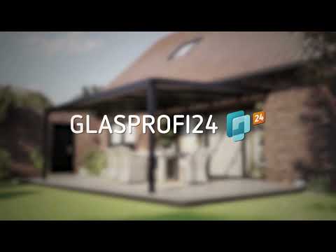 previewimage youtube