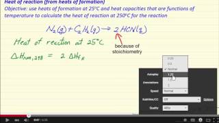 How to Study Using Screencasts