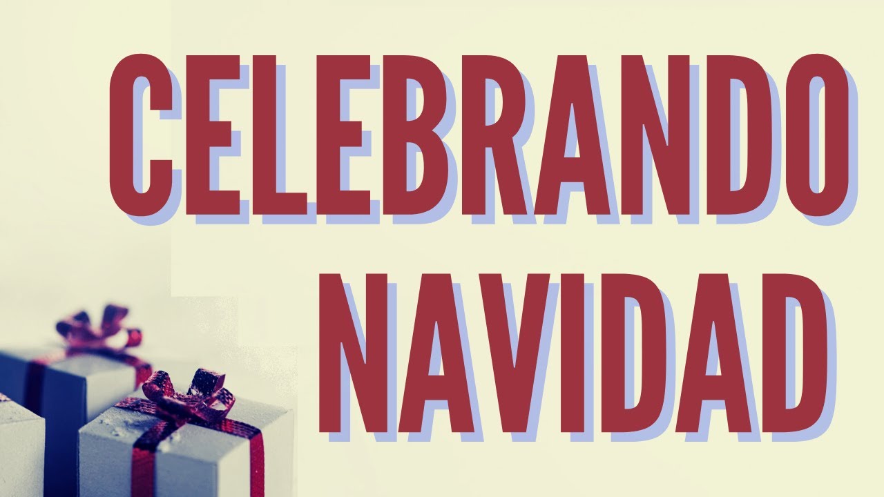 POR QUÉ LOS CRISTIANOS NO DEBEMOS CELEBRAR LA NAVIDAD