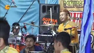 Download lagu Supra nada memori berkasih mp3