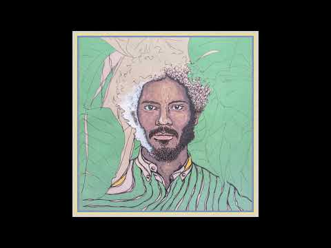 Saulo Duarte - Estrela d'água