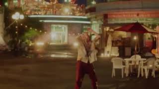 GoodBye違和感