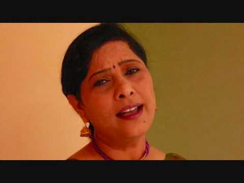 Poster mera sundar sapna beet gaya lyrics – geeta ghosh roy