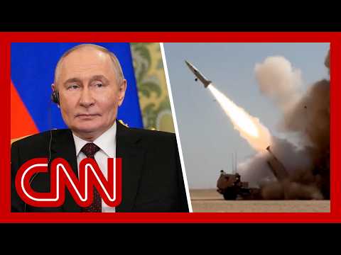 ロシア、イランによる米国軍への攻撃を支援：情報筋 (Russia is helping Iran target US military: Sources)