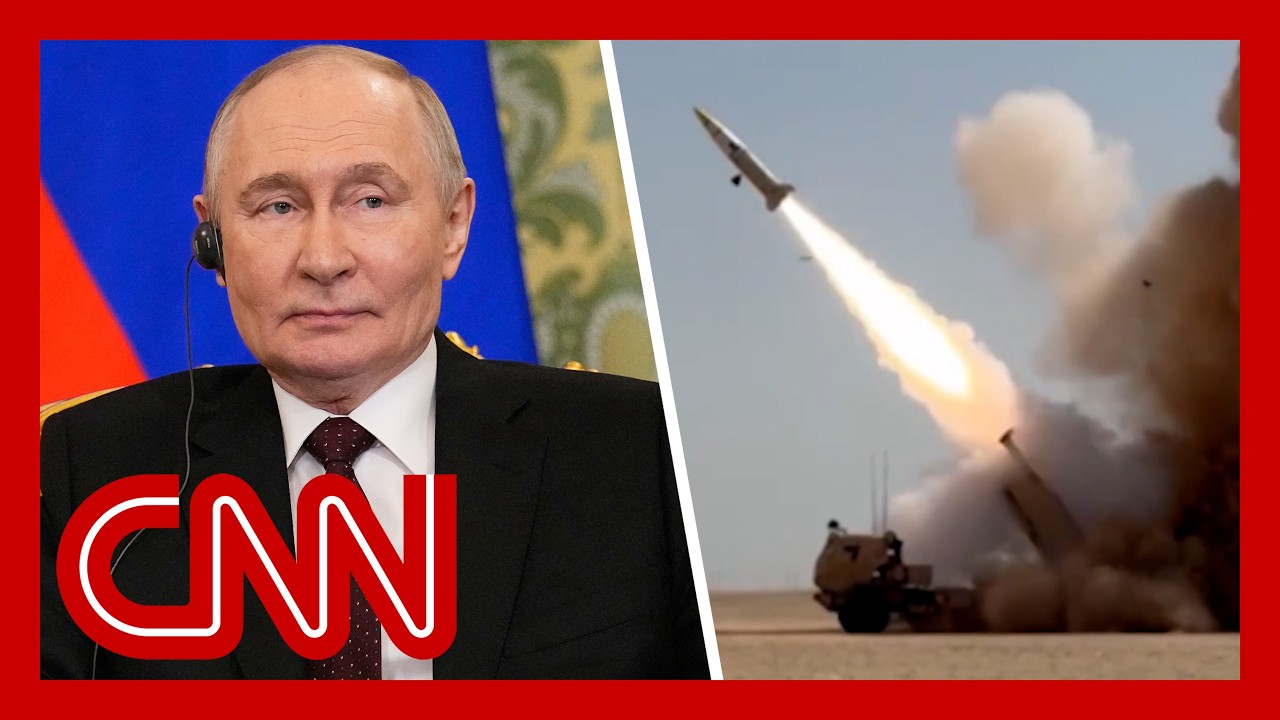 Russia is helping Iran target US military: Sources