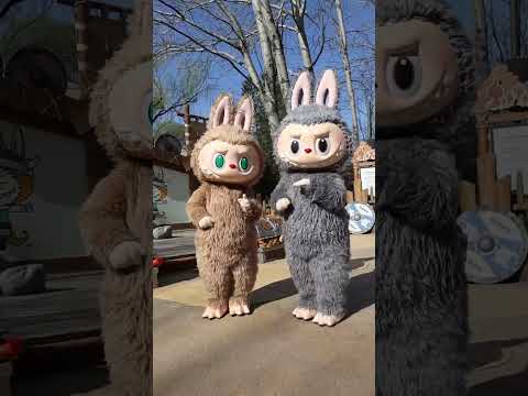 Chicken Banana Chicken Banana Banana 😝