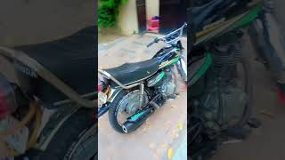 Download lagu 17 September 2024 mp3