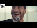 Amir Avec Toi Neosmashup Remix