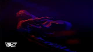  The Cadillac Goddess | Triumphant Return