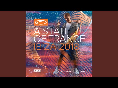 download lagu mp3 mp4 Download Armin Van Buuren A State Of Trance 445 2010 02 25 Mp3, download lagu Download Armin Van Buuren A State Of Trance 445 2010 02 25 Mp3 gratis, unduh video klip Download Armin Van Buuren A State Of Trance 445 2010 02 25 Mp3