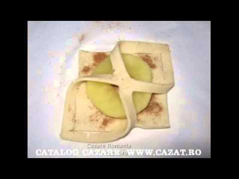 Cazare Prisaca, Bacau - Cazat.ro