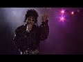Michael Jackson - Workin' Day And Night (Live Bad Tour In Yokohama) (Remastered)