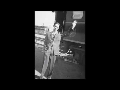 Te fuiste... Ja, ja! Tango Orquesta Típica Victor con Roberto Díaz 1929-03-07