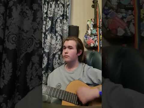 Хобби и&nbsp;творчество наших студентов