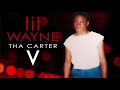 Lil Wayne Ft Reginae Carter Famous Clean
