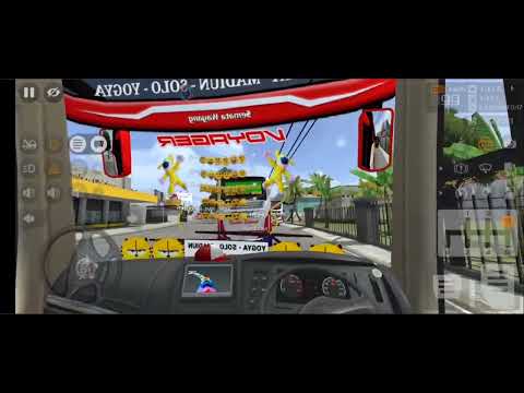 gantian donk sarju 🤭✌️