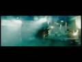 Transformers 2 Revenge of the Fallen (Real Superbowl Trailer)