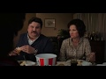 Stranger Things 2 It S Finger Lickin Good