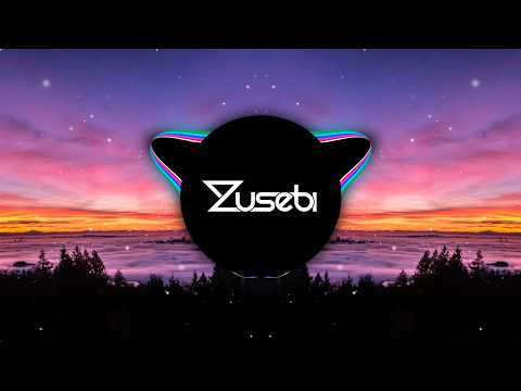 Zusebi - I Run [TikTok]