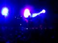 My Morning Jacket - Librarian - Live at The Greek Theatre