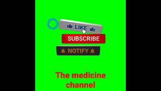 Download lagu Like subscribe and bell icon video #shorts mp3 Download lagu Like subscribe and bell icon video #shorts mp3