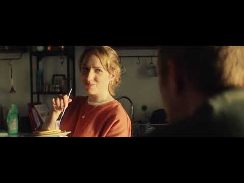 Dromona - Customer Success Story