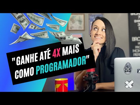 Engenheira de software na Riot Games Como é trabalhar em uma das maiores empresas de games