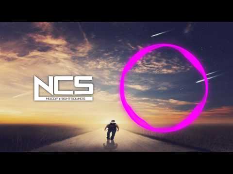 The Eden Project - Lost [NCS Release]