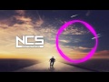 The Eden Project - Lost [NCS Release] 