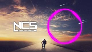 The Eden Project - Lost [NCS Release]